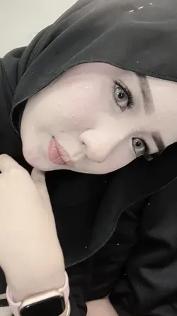 CintaTigaSegi