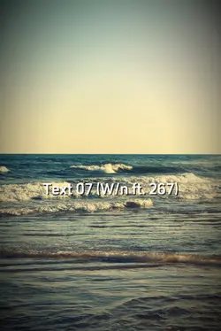 Text 07