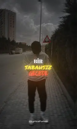 Sevmek senin neyine 