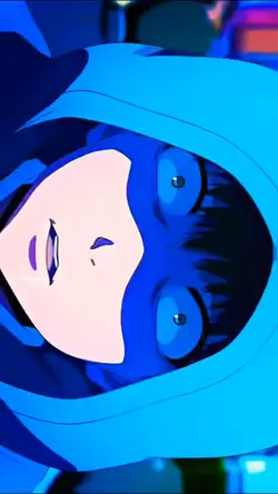 EDIT ANIMÉ 