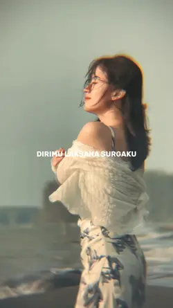 Slowmo laksana surga
