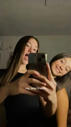 bff