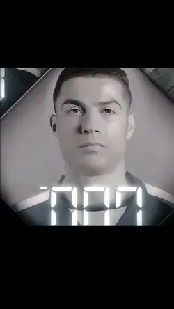 Ronaldo X Squid Game