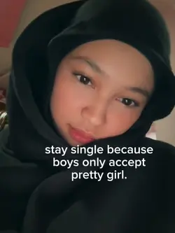 stay single 
