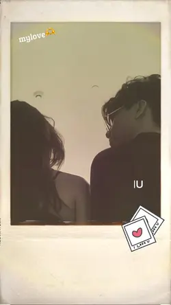My Love 1photo |U🏆