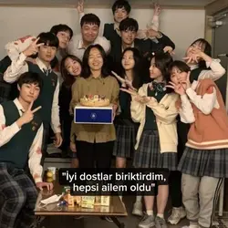 sınıfımm