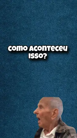 que coisa hein
