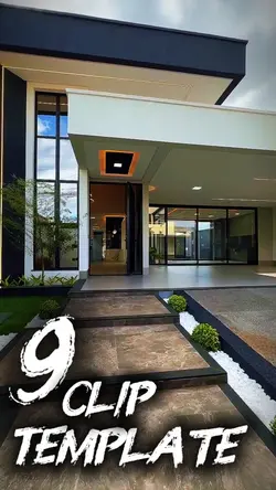 9 clip or photo 