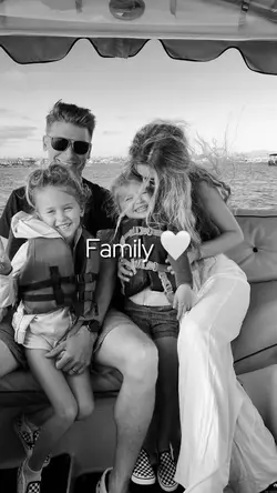 Family 🤍