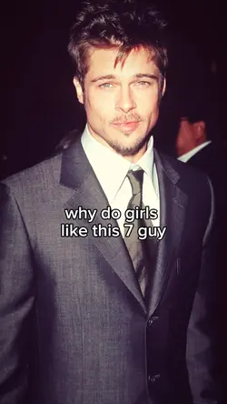 why do girls trend