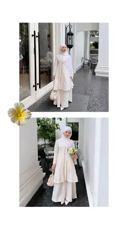 idul fitri 