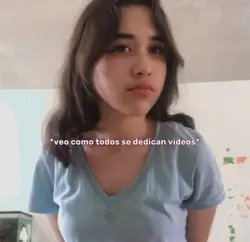 Mal ahí 
