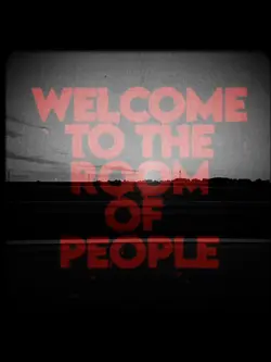 Welcometothepeople