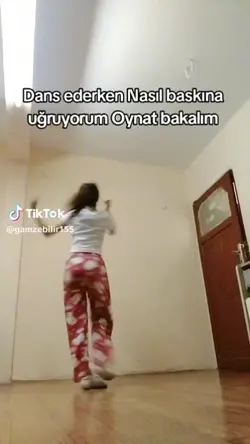 Shipledim gittiiii
