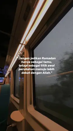 story 