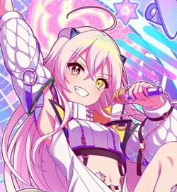 I.HATE.BLONDITO