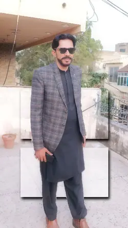 JAWANI SLOWMO