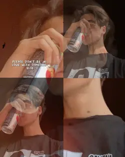 Try it 