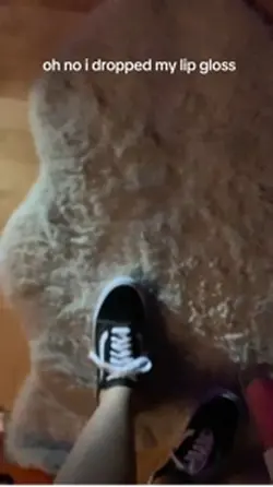 New shoes!