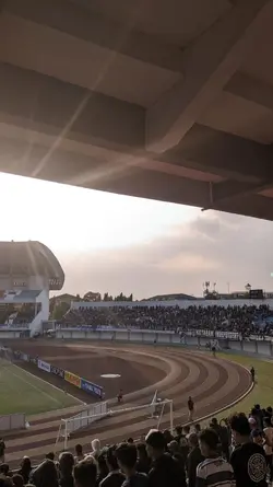 PSIM JOGJA