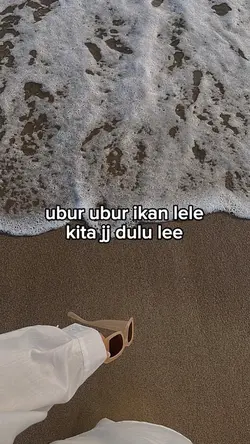kita jj dlu lee