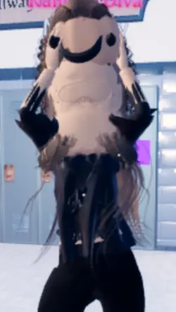 .