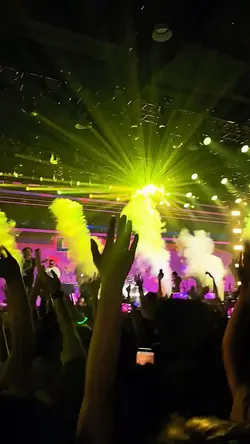 Club