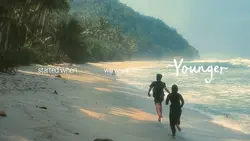 beautiful slowmo vid