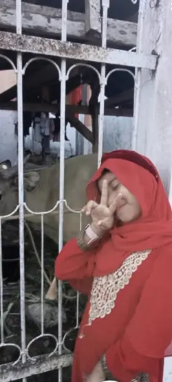 idul adha,