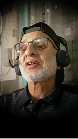رنجشیں چھوڑو، سکون 