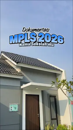 MPLS 2026 6 KLIP 