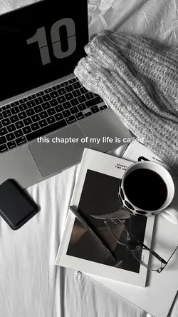 This chapter… 💭⚜️