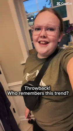 Throwback!!!!