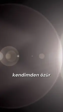 Duygusal 💔