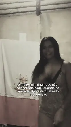 Triste 