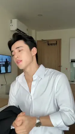 trend smile tiktok