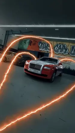 free car edit 