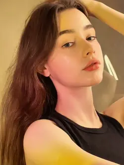 Version 2 