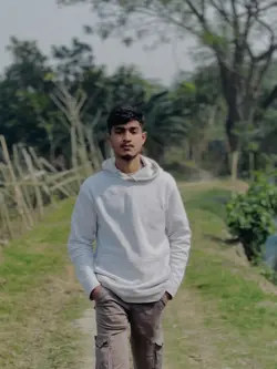 Slow motion 