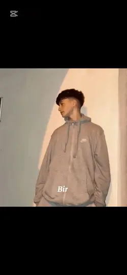 🥹🪦…