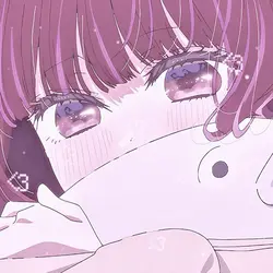難しい恋愛私は向かない