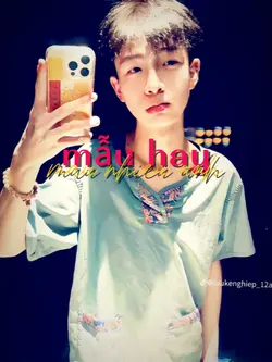 mẫu hay!