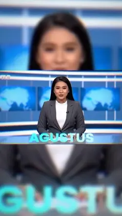 mulai tanggal 15