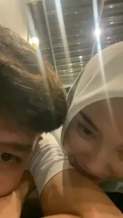 slowmo with you 