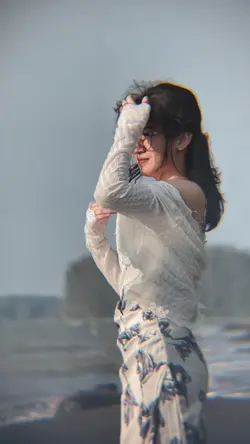BULAN MADU SLOWMO