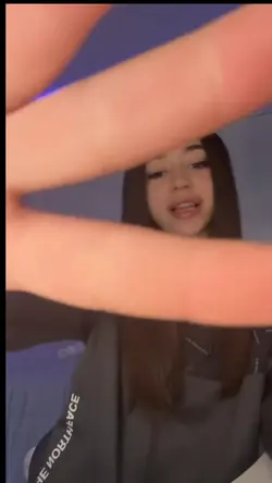 dalawang pilipina 