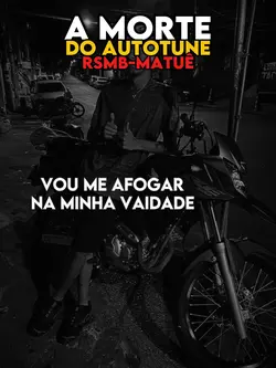 RSMB-MATUÊ