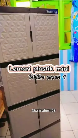 promosi produk 