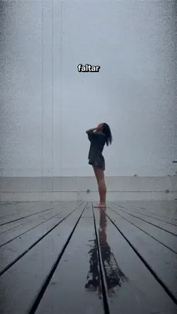 Deus, meu guia 