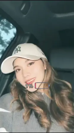 batrai 1